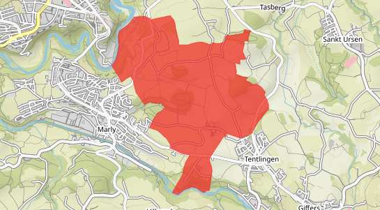 Immobilienpreise Pierrafortscha