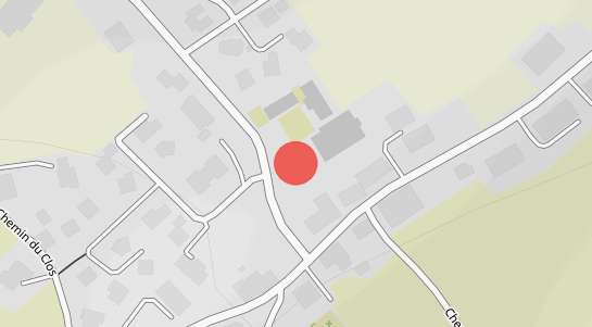 Immobilienpreise Porsel