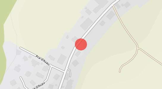 Immobilienpreise Posat