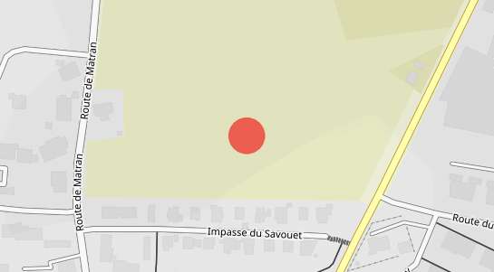 Immobilienpreise Posieux