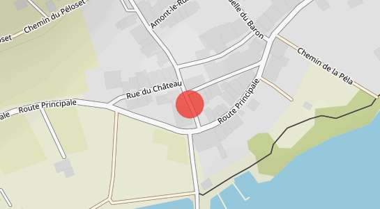 Immobilienpreise Praz (Vully)