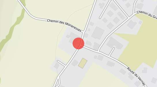 Immobilienpreise Prez-vers-Siviriez