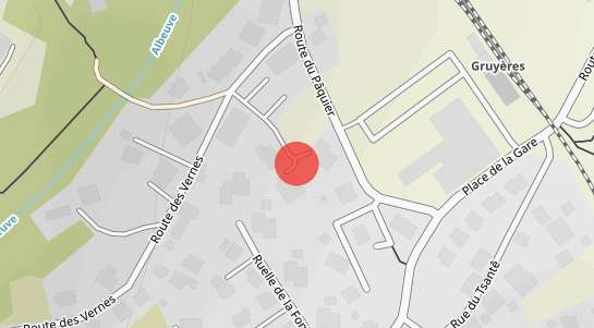 Immobilienpreise Pringy