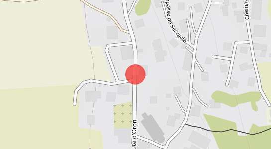 Immobilienpreise Promasens