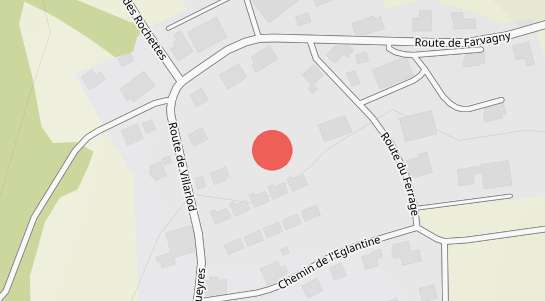 Immobilienpreise Rueyres-St-Laurent