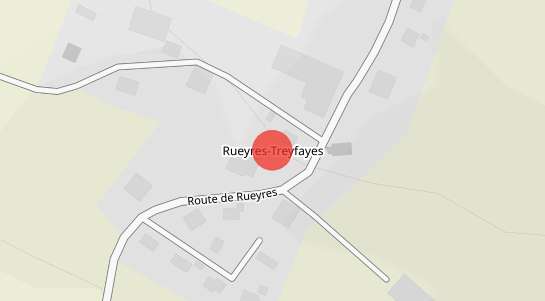 Immobilienpreise Rueyres-Treyfayes