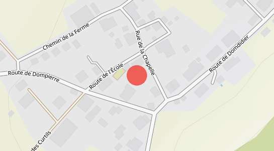 Immobilienpreise Russy