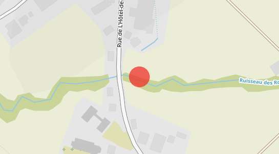 Immobilienpreise Sâles (Gruyère)