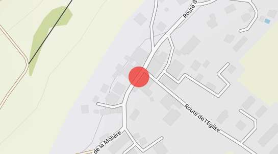 Immobilienpreise Seiry