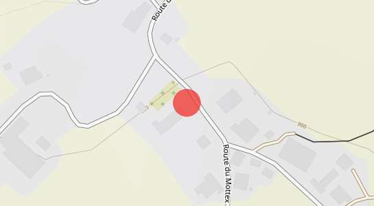 Immobilienpreise Sommentier