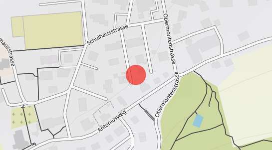 Immobilienpreise St. Antoni