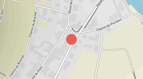 Immobilienpreise Sugiez