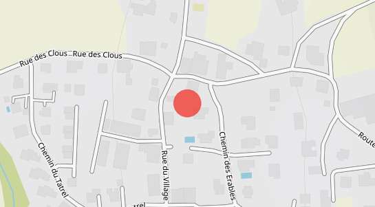 Immobilienpreise Tatroz