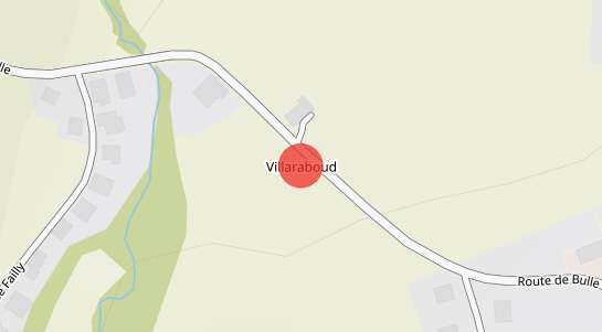 Immobilienpreise Villaraboud