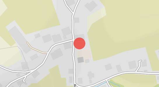 Immobilienpreise Villargiroud