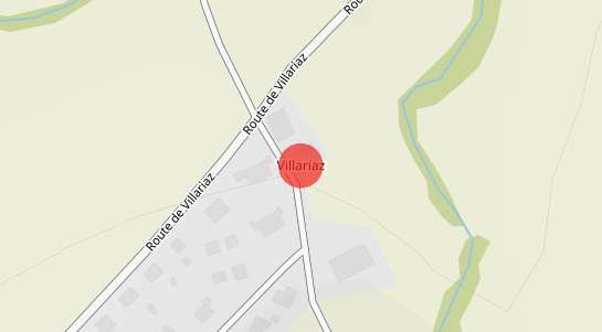 Immobilienpreise Villariaz