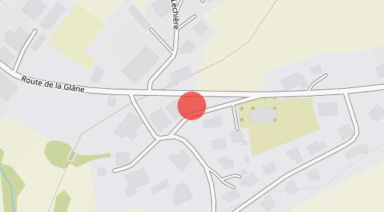 Immobilienpreise Villarlod