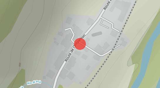 Immobilienpreise Villars-sous-Mont