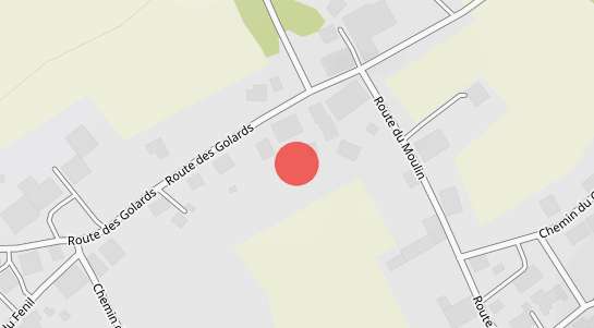 Immobilienpreise Villarsel-le-Gibloux