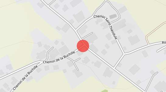 Immobilienpreise Villarsiviriaux