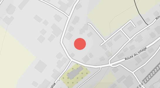 Immobilienpreise Villaz-St-Pierre