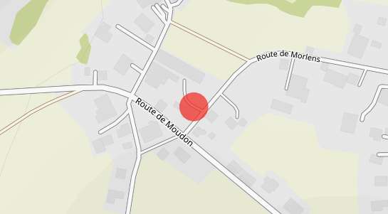 Immobilienpreise Vuarmarens