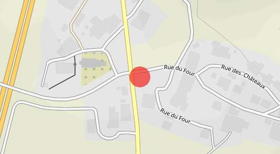 Immobilienpreise Vuippens