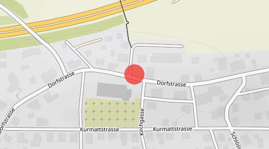 Immobilienpreise Wünnewil