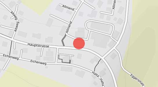 Immobilienpreise Zumholz