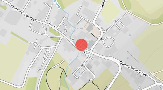 Immobilienpreise Céligny