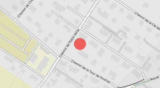 Immobilienpreise Vessy