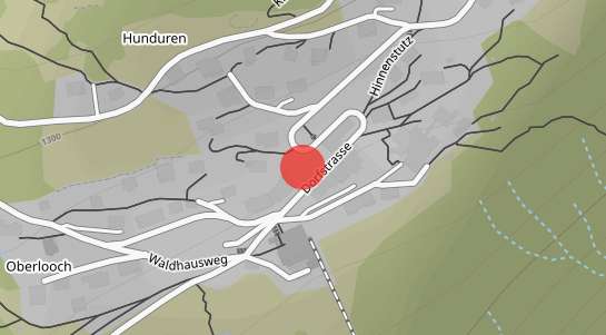 Immobilienpreise Braunwald