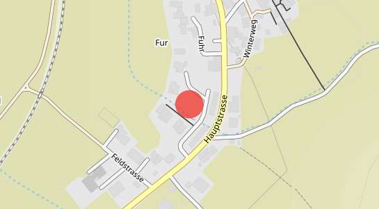 Immobilienpreise Diesbach GL