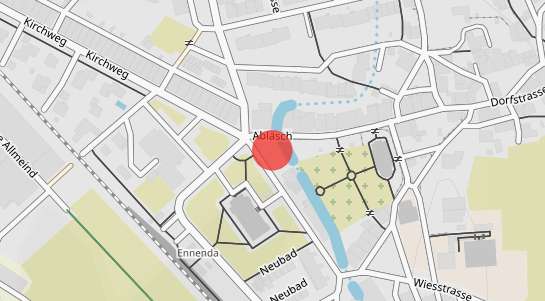 Immobilienpreise Ennenda