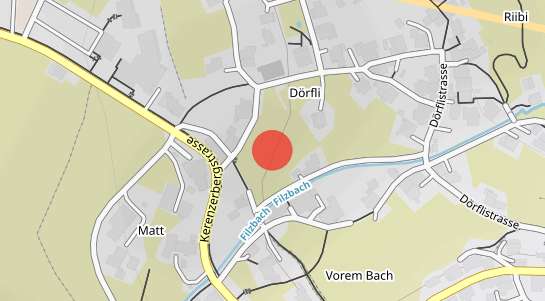 Immobilienpreise Filzbach