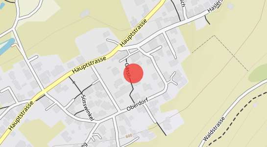 Immobilienpreise Hätzingen