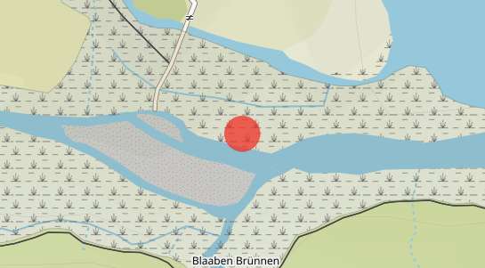 Immobilienpreise Klöntal