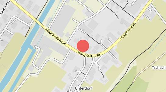 Immobilienpreise Linthal