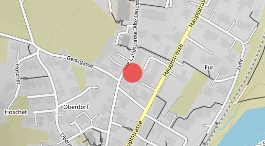 Immobilienpreise Mitlödi