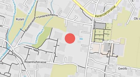 Immobilienpreise Mollis