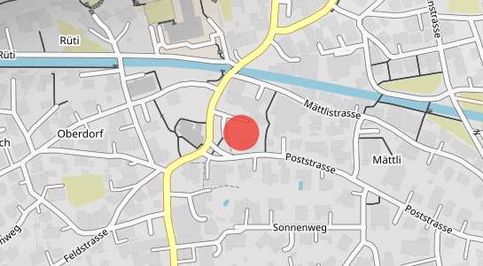 Immobilienpreise Niederurnen