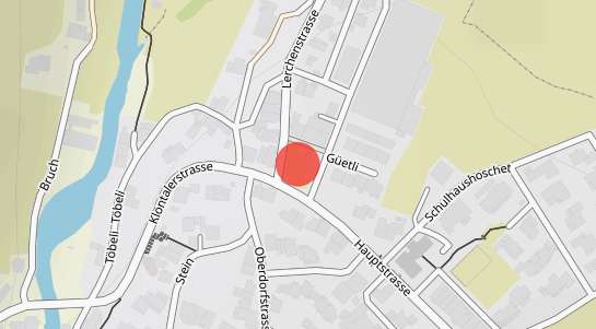 Immobilienpreise Riedern