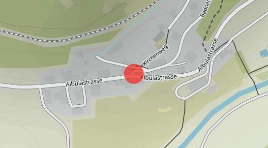 Immobilienpreise Alvaneu Bad