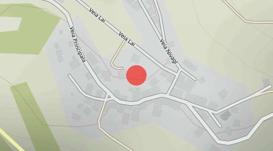 Immobilienpreise Alvaschein