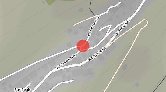 Immobilienpreise Andiast