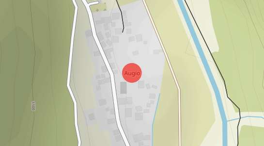 Immobilienpreise Augio