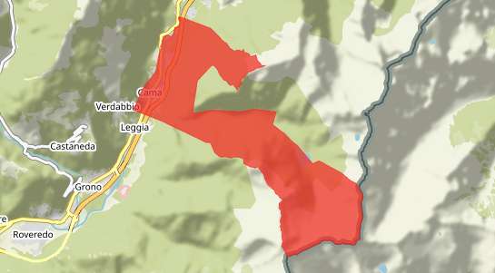 Immobilienpreise Cama