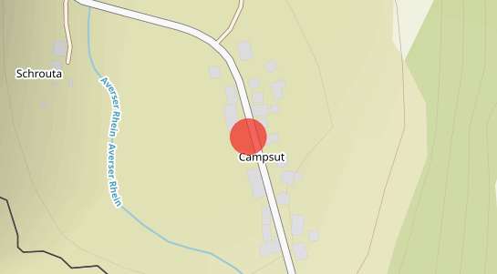 Immobilienpreise Campsut-Cröt