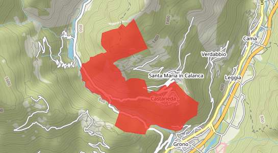 Immobilienpreise Castaneda