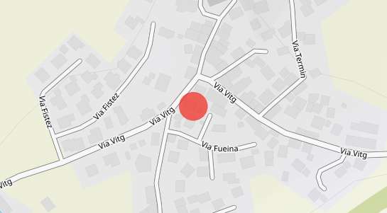 Immobilienpreise Castrisch